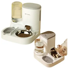 dozownik-karmy-wody-dla-psa-kota-2-w-1-grawitacyjny-poidlo-automatyczny-pod