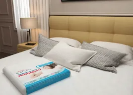 ochraniacz-na-materac-matsen-200-x-180-cm