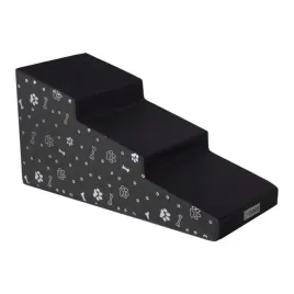 schodki-dla-psa-schody-lagodne-i-antyposlizgowe-stopnie-welsti-40-cm