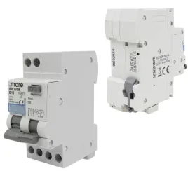 wylacznik-roznicowopradowy-ecolight-230-v-ip20-16-a