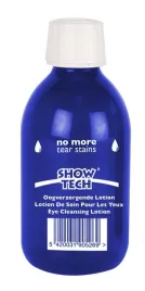 show-tech-no-more-tear-250ml-plyn-do-oczu-zacieki