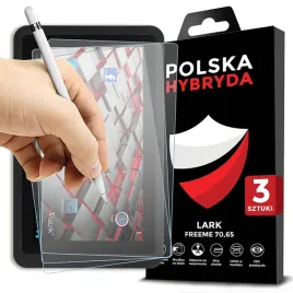 3w1-folia-matowa-paper-feel-like-na-tablet-do-lark-freeme-70-65-jakosc