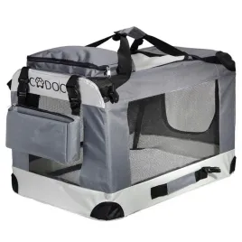 torba-transportowa-transporter-dla-psa-kota-l