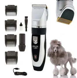 maszynka-do-strzyzenia-psow-kotow-innych-zwierzat