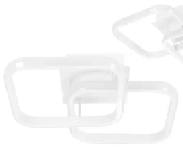 lampa-sufitowa-led-plafon-natynkowy-modern-zyrandol-28w-nowoczesna-mocna