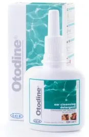 geulincx-otodine-100ml-preparat-do-uszu