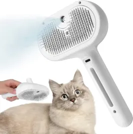 szczotka-parowa-dla-psa-kota-zwierzat-elektryczna-do-pielegnacji-siersci-xl