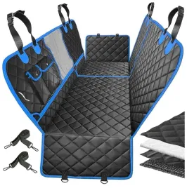 mata-samochodowa-dla-psa-wodoodporna-ochrona-siedzen-i-bagaznika-dk-shield