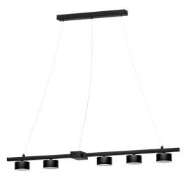 lampa-sufitowa-led-wiszaca-5x-gx53-nowoczesna-zyrandol-do-salonu-kuchni
