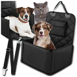 transporter-psa-kota-fotelik-do-samochodu-duzy-mata-na-siedzenie-schubbi