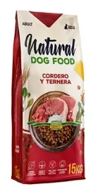 natural-dog-food-15kg-62percent-miesa-bez-kurczaka