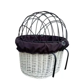 koszyk-wiklinowy-na-rower-z-wkladem-i-poduszka-transporter-dla-psa-do-10kg