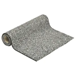wykladzina-z-kamyczkami-do-oczek-wodnych-szara-300x100-cm-45-mm