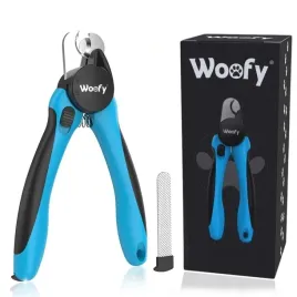 obcinacz-obcinaczki-do-pazurow-dla-psa-kota-cazki-cegi-do-paznokci-latarka