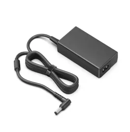bti-ac-1965103k-eu-adapter-zasilajacy-inwentor-wewnetrzna-65-w-czarny