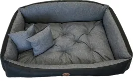 legowisko-dla-psa-dogs4life-shell-100x75-kojec-poslanie-kanapa