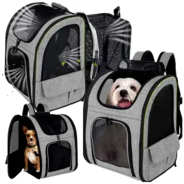 transporter-dla-kota-psa-plecak-torba-z-otworami-wentylacyjnymi-rozkladany