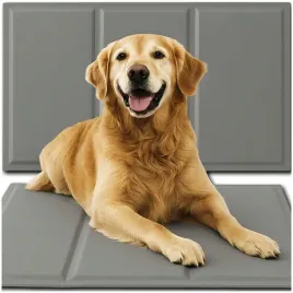 mata-chlodzaca-dla-psa-kota-duza-wodoodporna-zelowa-legowisko-xxxl-90x50-cm