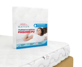 ochraniacz-na-materac-matsen-200-x-200-cm