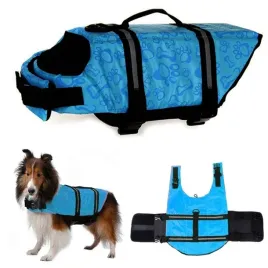 kamizelka-ratunkowa-dla-psa-do-wody-kapok-do-plywania-odblaskowa-rozmiar-xl