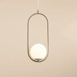 riva-lampa-wiszaca-1-pkt-bezowa-z-bialym-kloszem