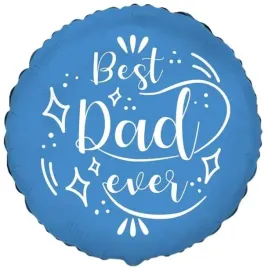 balon-foliowy-dzien-ojca-best-dad-ever-niebieski-flexmetal-18-rnd