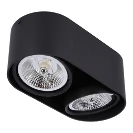 oprawa-sufitowa-natynkowa-smartled-czarna-2x-gu10-aluminium