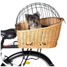 kosz-rowerowy-wiklinowy-na-bagaznik-transporter-tylny-koszyk-dla-poduszka