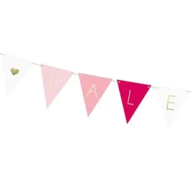 baner-walentynki-valentines-rozowy-partydeco-21m