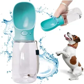 butelka-na-wode-dla-psa-bidon-poidlo-miska-05l-przenosna-spacer-turystyczn