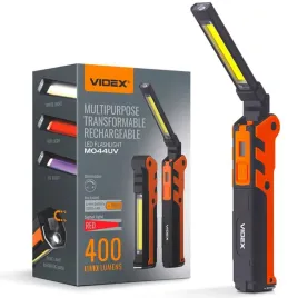 latarka-wielofunkcyjna-videx-400-lm-led