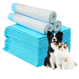 podklady-higieniczne-chlonne-maty-dla-psa-kota-nauka-sikania-60x60-100-szt