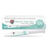 jm-sante-vet-protector-jama-ustna-muko-15ml