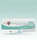jm-sante-vet-protector-jama-ustna-muko-15ml-marka-vet-protector