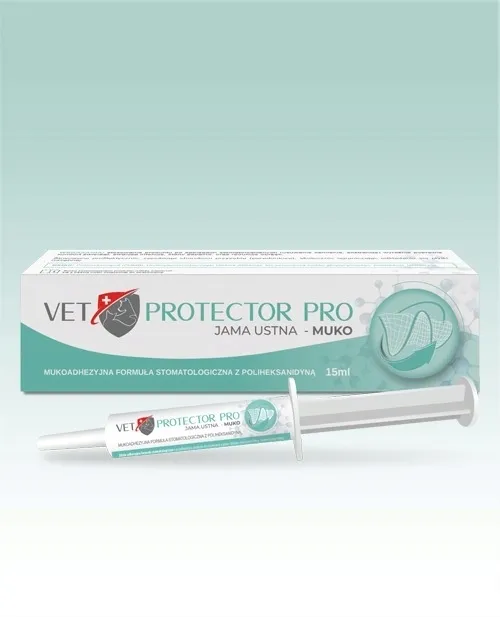 jm-sante-vet-protector-jama-ustna-muko-15ml