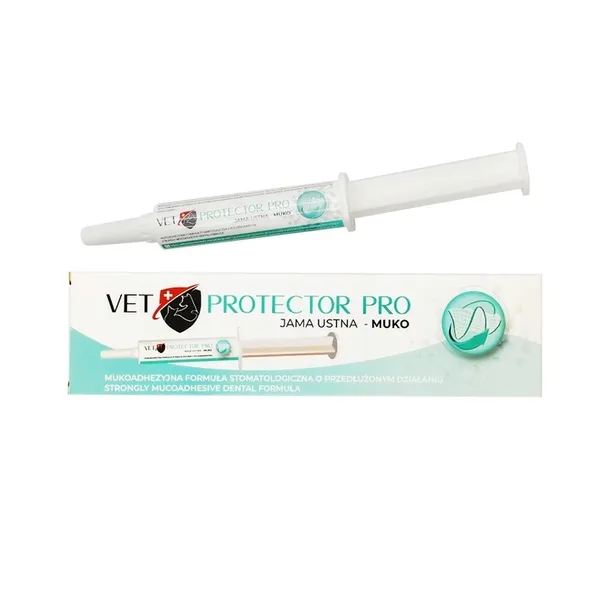 jm-sante-vet-protector-jama-ustna-muko-15ml-stan-nowy