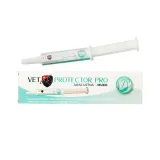 jm-sante-vet-protector-jama-ustna-muko-15ml-stan-nowy