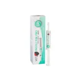 jm-sante-vet-protector-jama-ustna-muko-15ml-kod-producenta-5902596718275