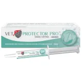 jm-sante-vet-protector-jama-ustna-muko-15ml-nazwa-handlowa-preparat-do-jamy-ustnej-vet-protector-pro-ju-muko-15-ml