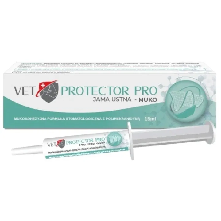 jm-sante-vet-protector-jama-ustna-muko-15ml