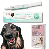 jm-sante-vet-protector-jama-ustna-muko-15ml-marka-vet-protector-stan-nowy