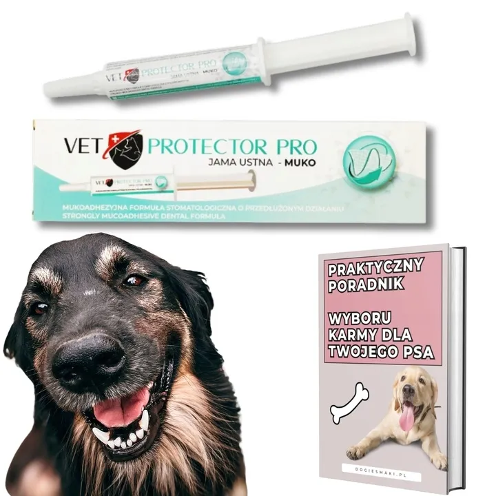 jm-sante-vet-protector-jama-ustna-muko-15ml-marka-vet-protector