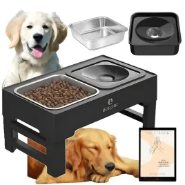 miska-dla-psa-podwojna-niechlapiaca-metalowa-regulowana-na-stojaku-2w1