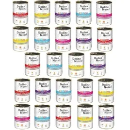 dolina-noteci-premium-junior-mix-smakow-24x400g
