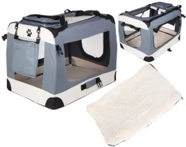 transporter-torba-skladana-kojec-dla-psa-kota-z-mata-pluszowa-82cm-xl