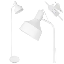 lampa-podlogowa-smartled-lampy-podlogowe-e27-40-w-bialy