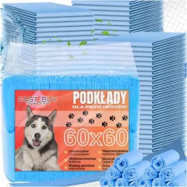 podklady-chlonne-maty-jednorazowe-dla-psaor-60x60-100-szt-woreczki-gratis