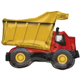 balon-foliowy-wywrotka-amscan-32-shp