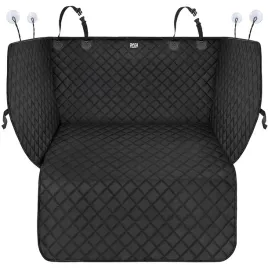 mata-do-bagaznika-dla-psa-pokrowiec-do-samochodu-auta-kombi-uniwersalny