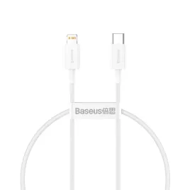 kabel-usb-c-lightning-baseus-superior-series-20w-2m-bialy-szybkie-la